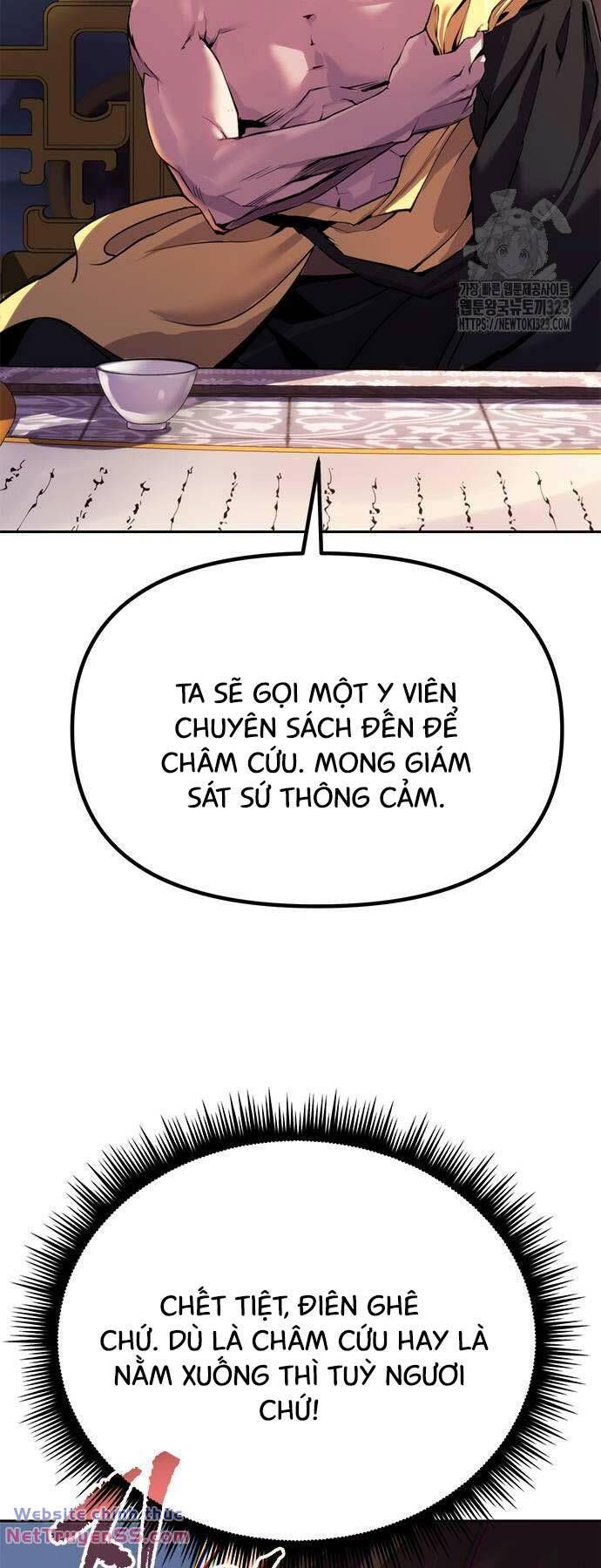 đọc truyện Ma Đạo Chuyển Sinh Ký Chương 55 ảnh 85 tại Thiên Thai Truyện