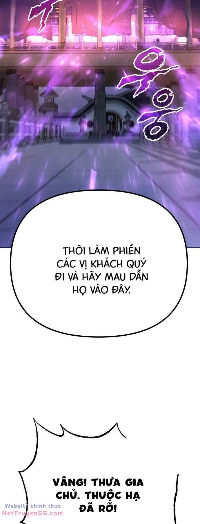 đọc truyện Ma Đạo Chuyển Sinh Ký Chương 55 ảnh 10 tại Thiên Thai Truyện