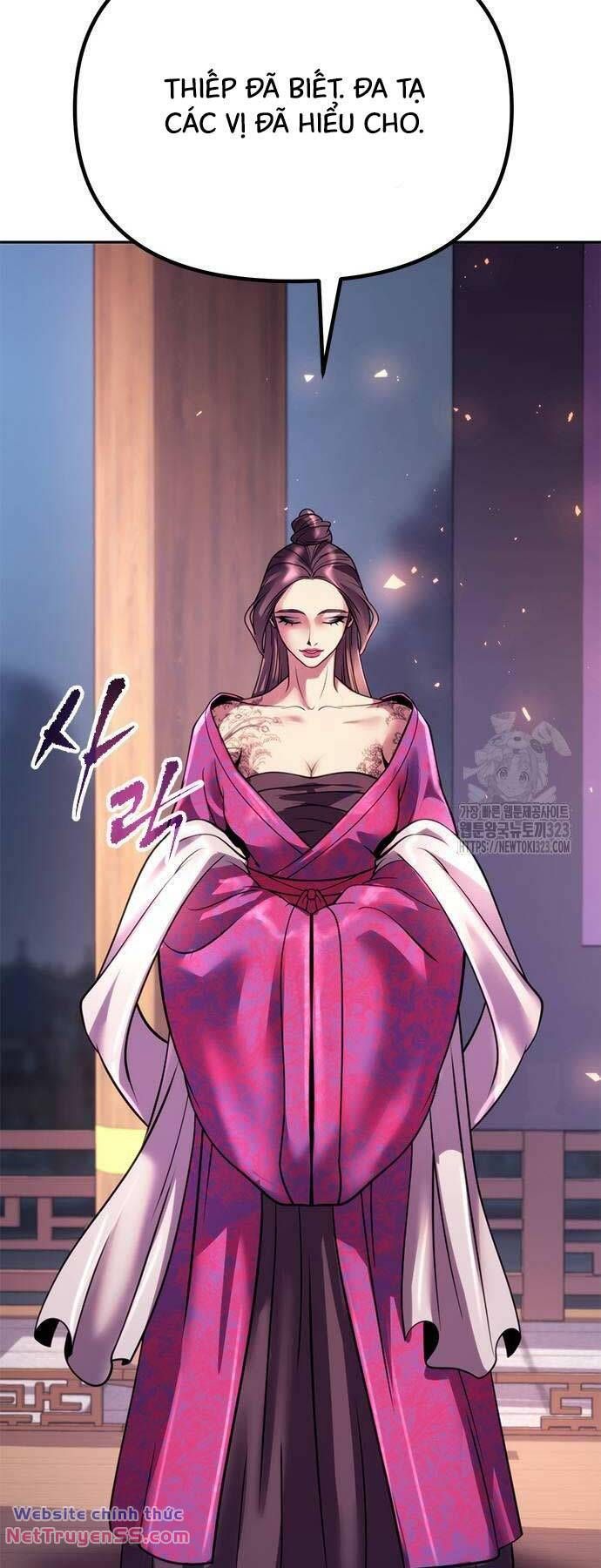đọc truyện Ma Đạo Chuyển Sinh Ký Chương 55 ảnh 91 tại Thiên Thai Truyện