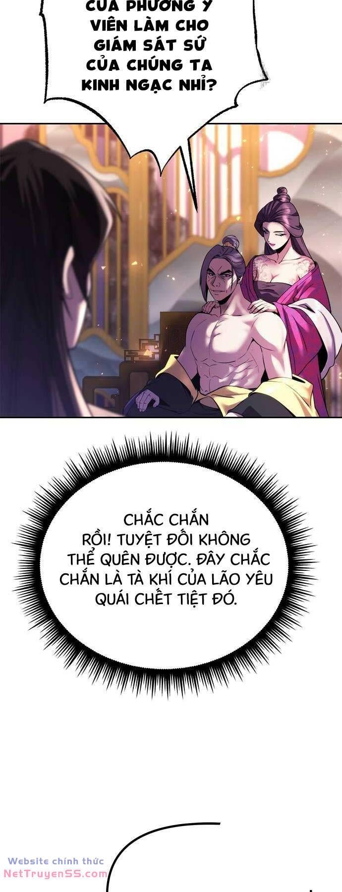 đọc truyện Ma Đạo Chuyển Sinh Ký Chương 55 ảnh 95 tại Thiên Thai Truyện