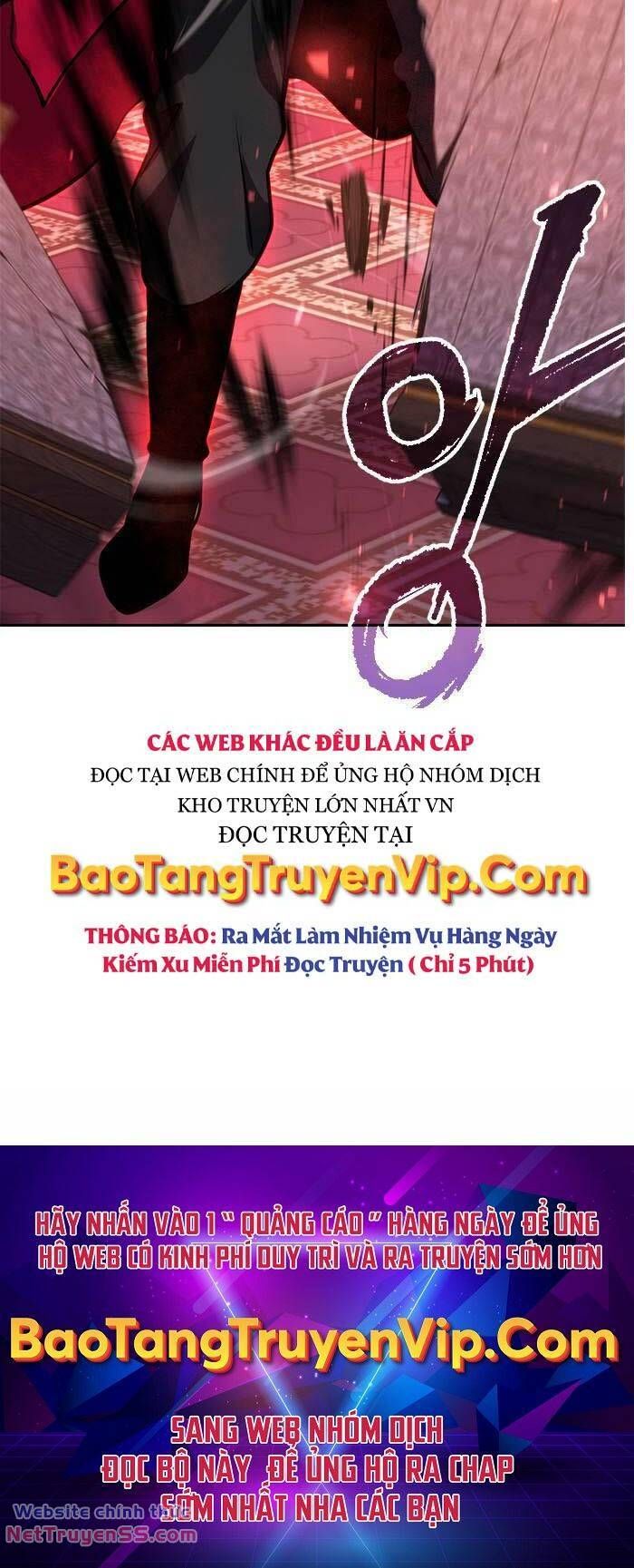 đọc truyện Ma Đạo Chuyển Sinh Ký Chương 55 ảnh 99 tại Thiên Thai Truyện