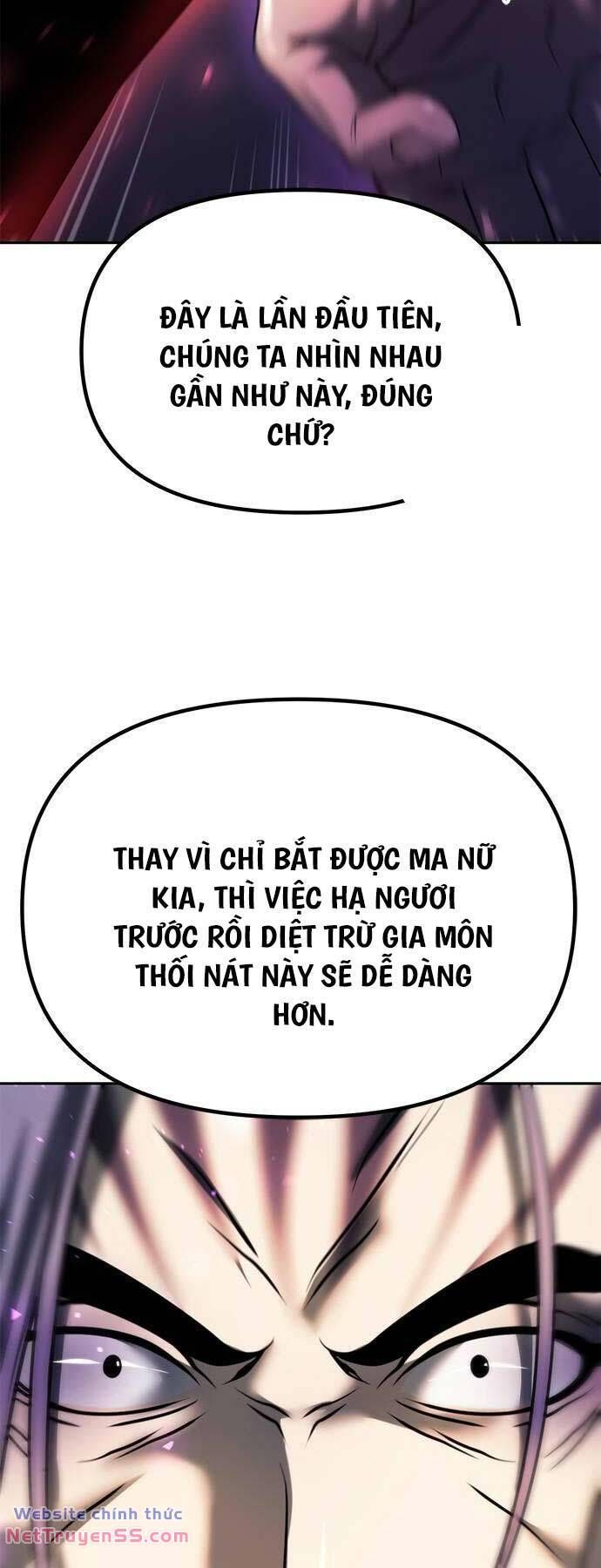 đọc truyện Ma Đạo Chuyển Sinh Ký Chương 56 ảnh 103 tại Truyện Dạ Ký