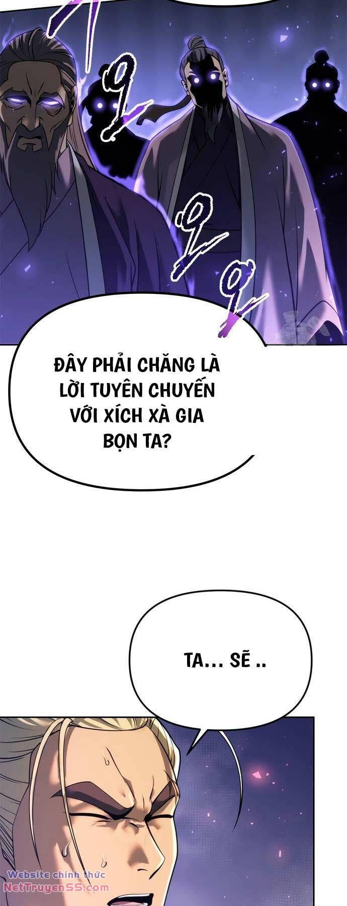 đọc truyện Ma Đạo Chuyển Sinh Ký Chương 56 ảnh 14 tại Truyện Dạ Ký