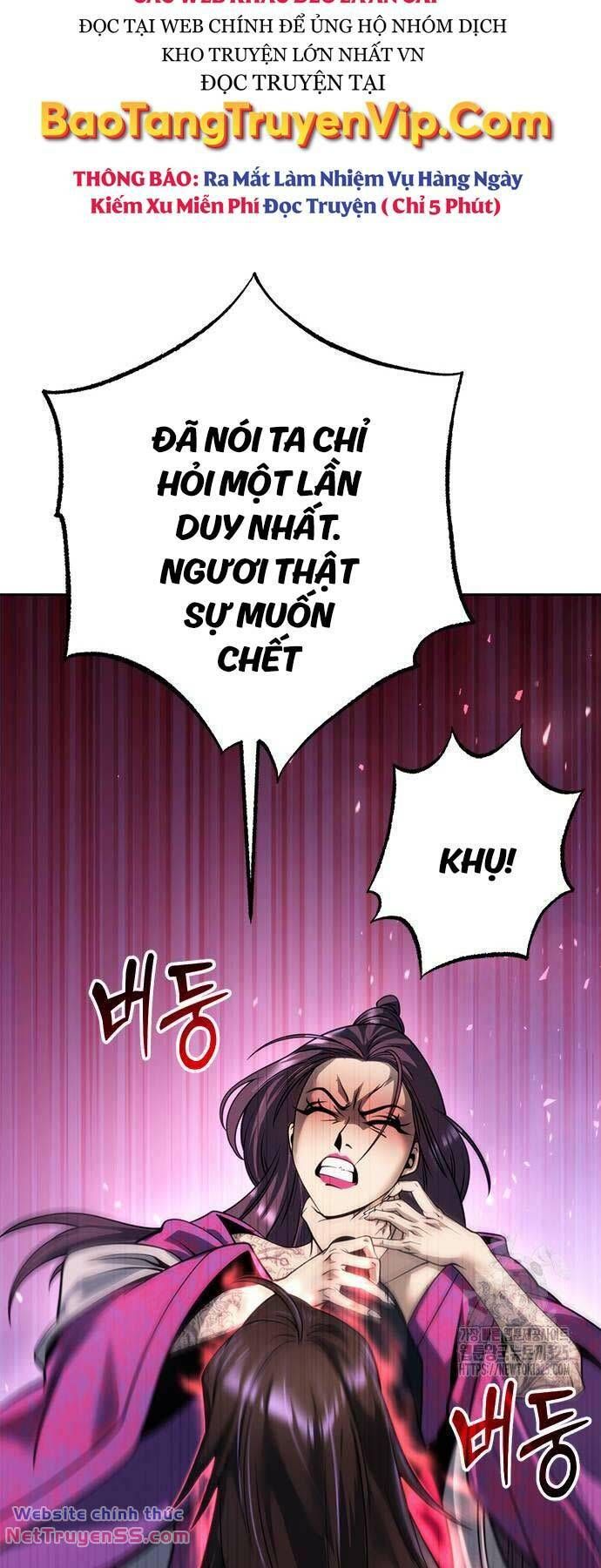 đọc truyện Ma Đạo Chuyển Sinh Ký Chương 56 ảnh 18 tại Truyện Dạ Ký