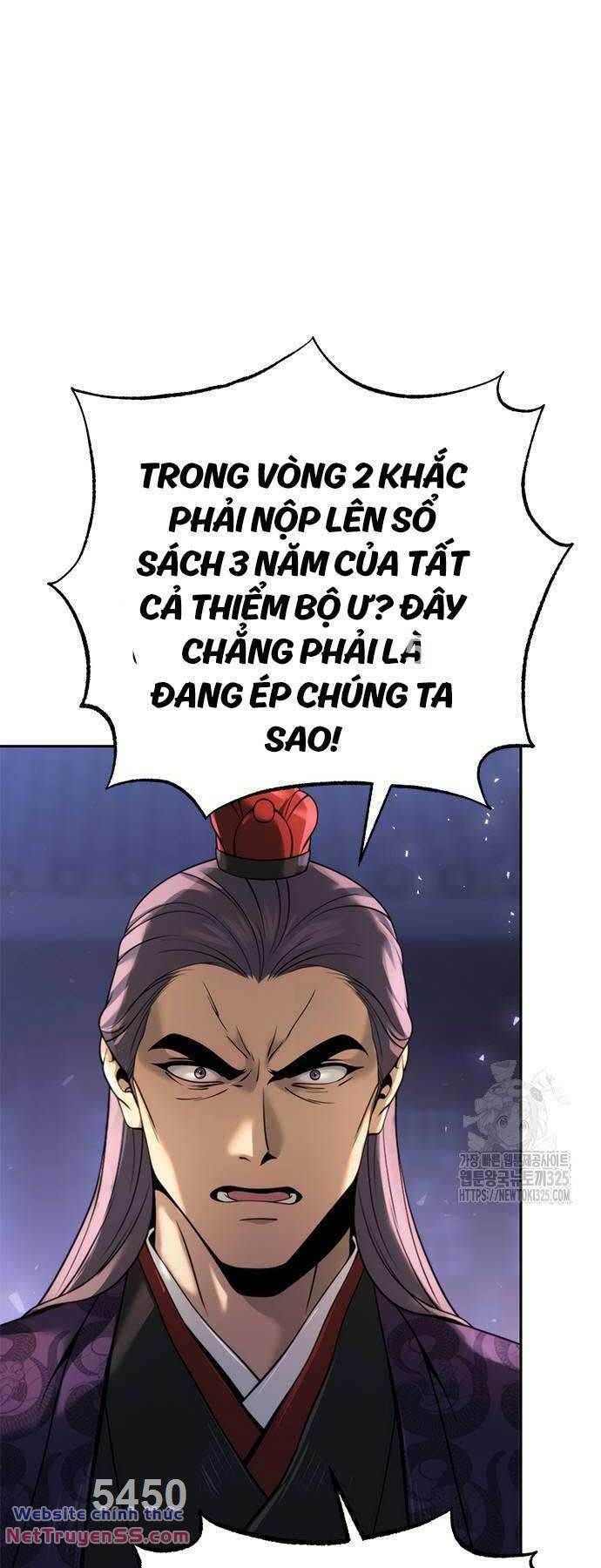 đọc truyện Ma Đạo Chuyển Sinh Ký Chương 56 ảnh 3 tại Truyện Dạ Ký