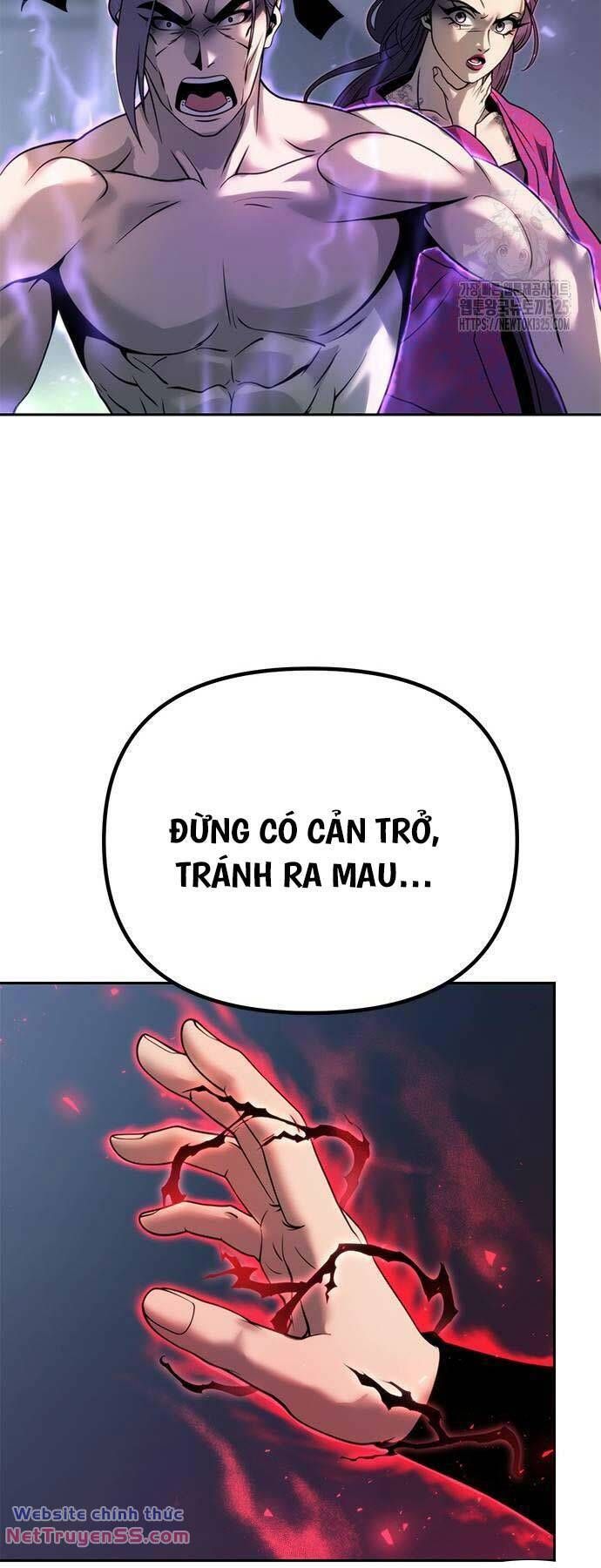 đọc truyện Ma Đạo Chuyển Sinh Ký Chương 56 ảnh 24 tại Truyện Dạ Ký