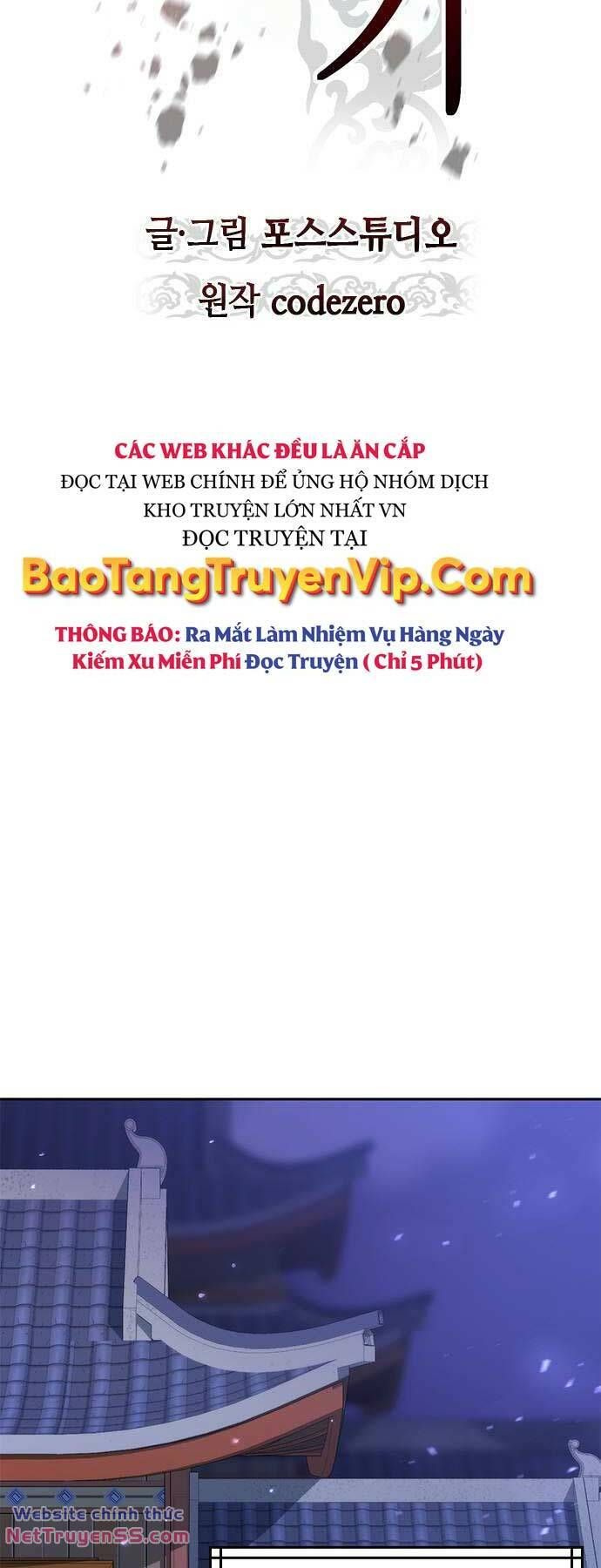 đọc truyện Ma Đạo Chuyển Sinh Ký Chương 56 ảnh 29 tại Truyện Dạ Ký
