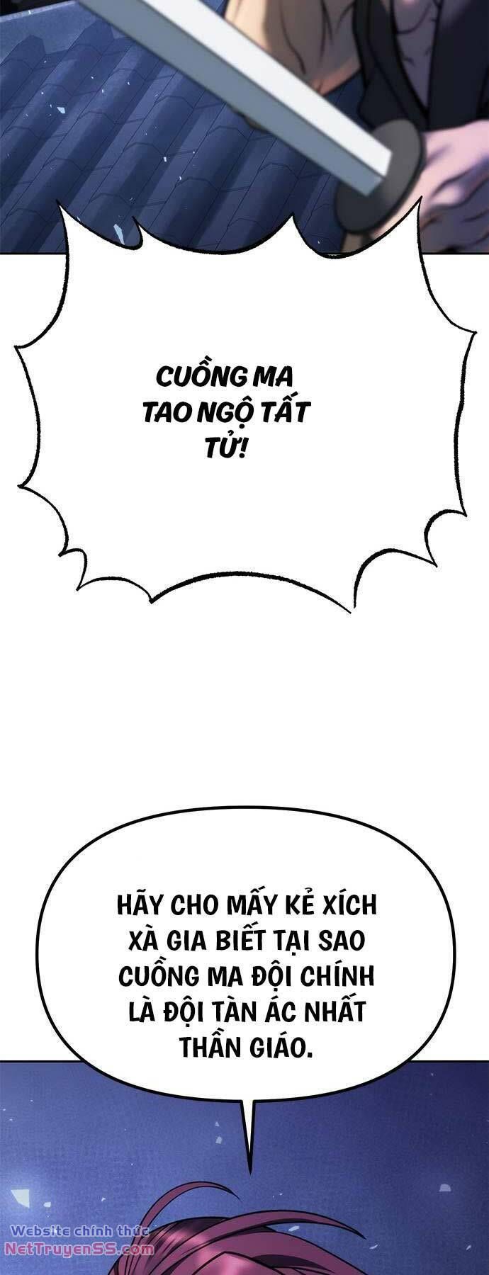 đọc truyện Ma Đạo Chuyển Sinh Ký Chương 56 ảnh 37 tại Truyện Dạ Ký