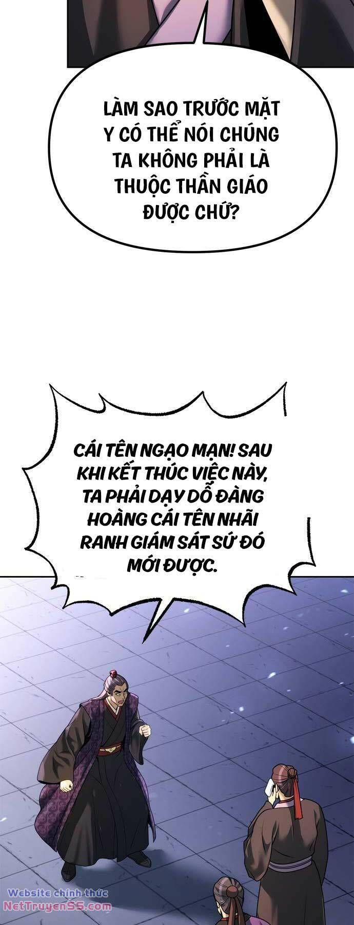 đọc truyện Ma Đạo Chuyển Sinh Ký Chương 56 ảnh 5 tại Truyện Dạ Ký