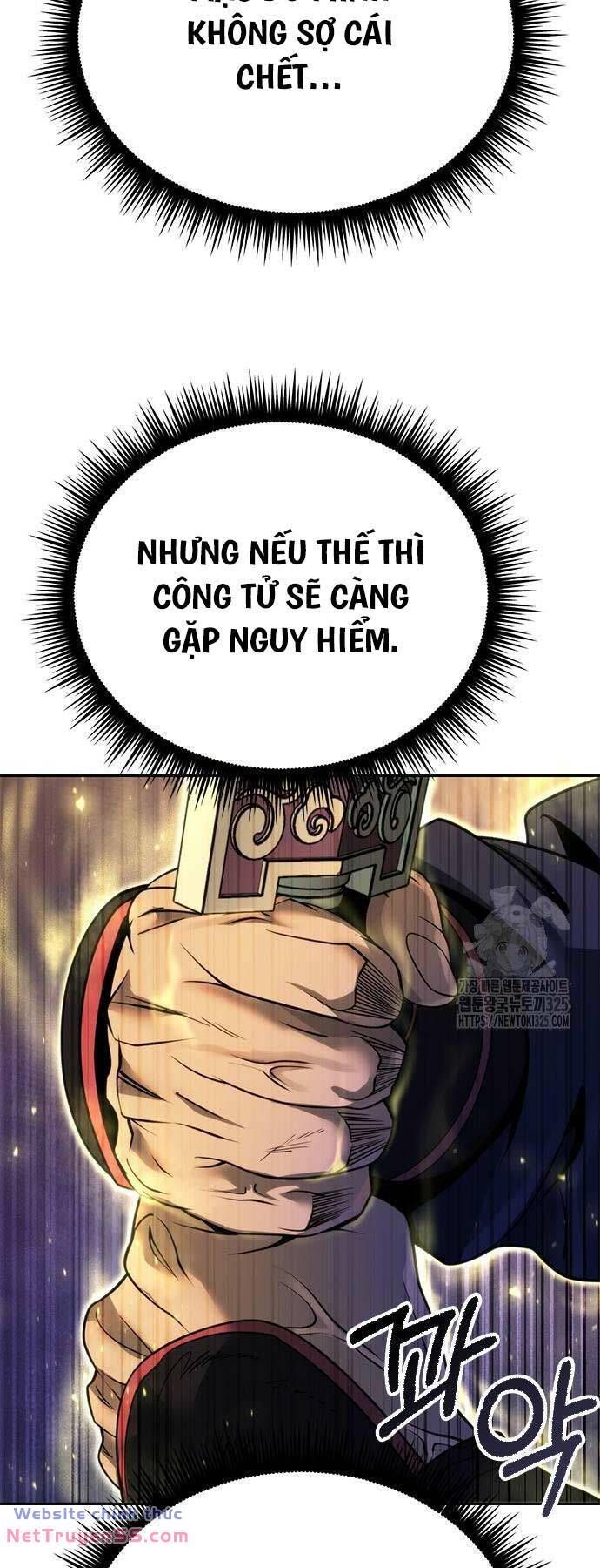 đọc truyện Ma Đạo Chuyển Sinh Ký Chương 56 ảnh 44 tại Truyện Dạ Ký