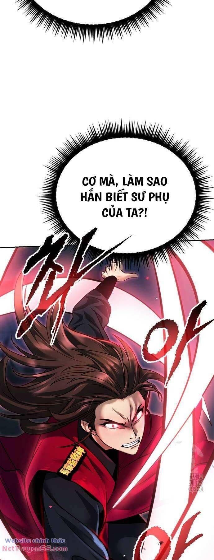 đọc truyện Ma Đạo Chuyển Sinh Ký Chương 56 ảnh 50 tại Truyện Dạ Ký