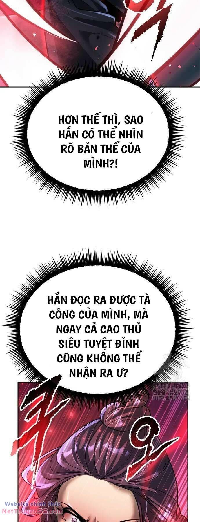 đọc truyện Ma Đạo Chuyển Sinh Ký Chương 56 ảnh 51 tại Truyện Dạ Ký