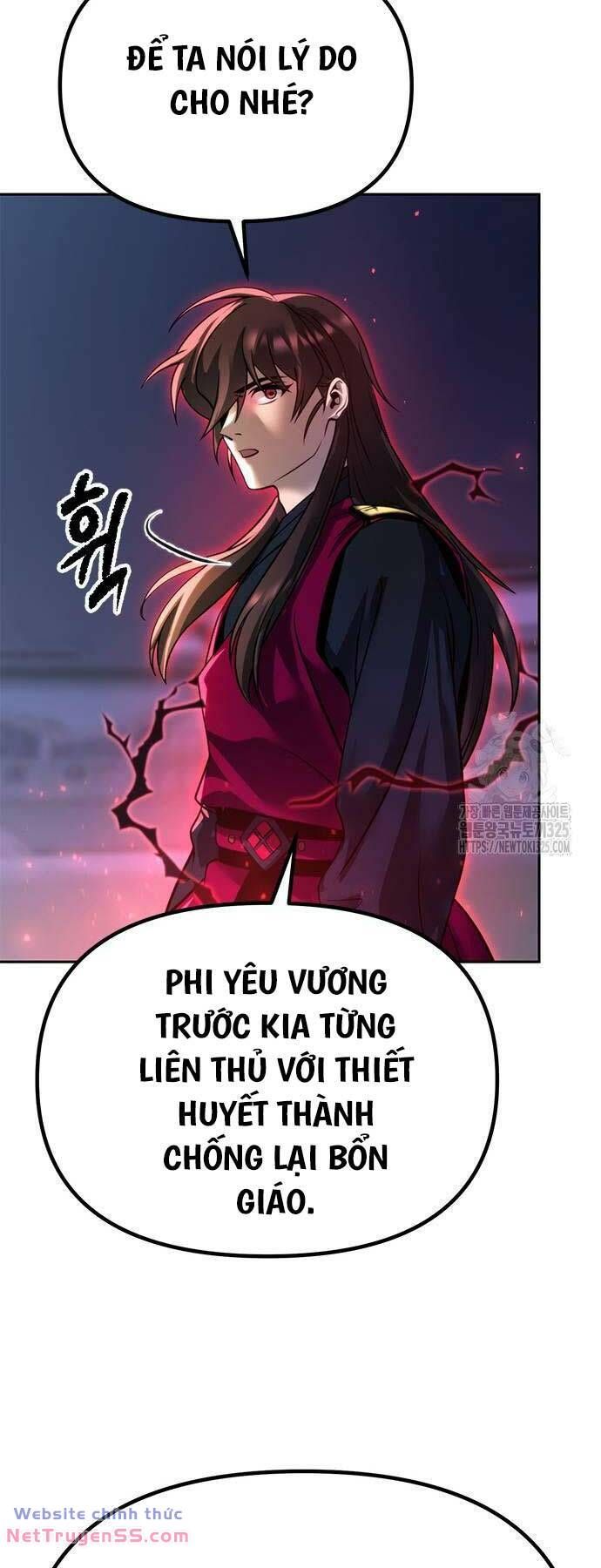 đọc truyện Ma Đạo Chuyển Sinh Ký Chương 56 ảnh 61 tại Truyện Dạ Ký