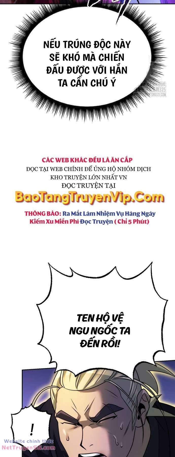đọc truyện Ma Đạo Chuyển Sinh Ký Chương 56 ảnh 72 tại Truyện Dạ Ký