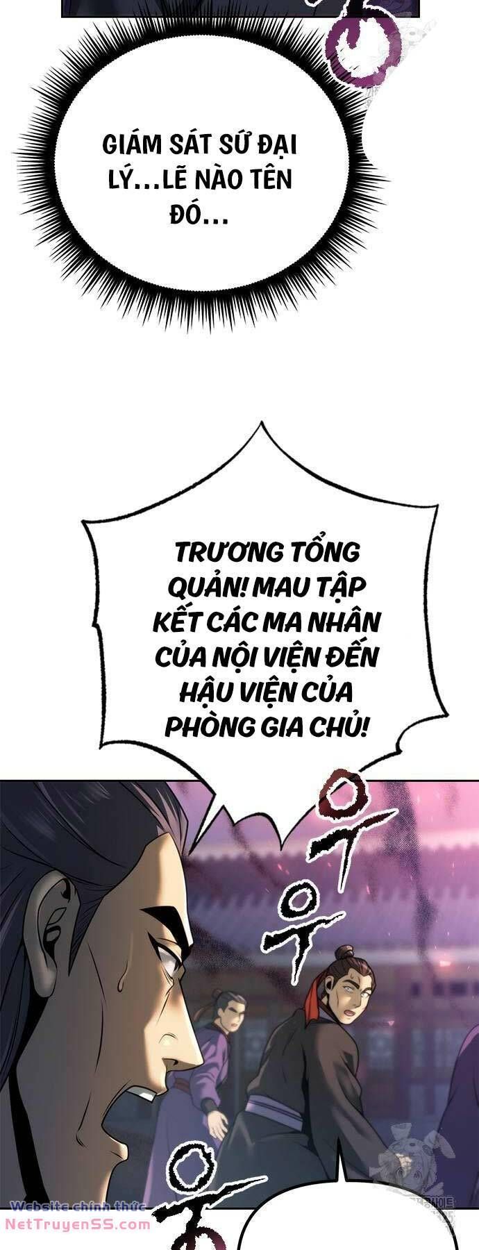 đọc truyện Ma Đạo Chuyển Sinh Ký Chương 56 ảnh 9 tại Truyện Dạ Ký