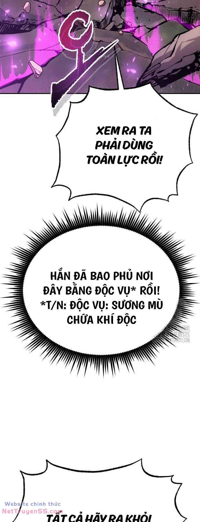 đọc truyện Ma Đạo Chuyển Sinh Ký Chương 56 ảnh 84 tại Truyện Dạ Ký