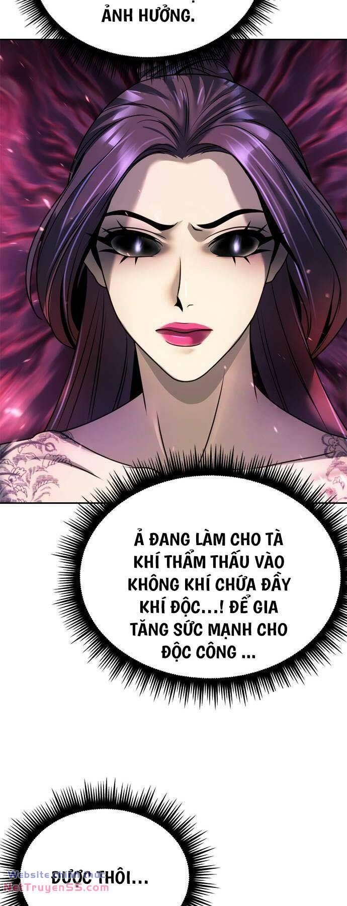 đọc truyện Ma Đạo Chuyển Sinh Ký Chương 56 ảnh 90 tại Truyện Dạ Ký