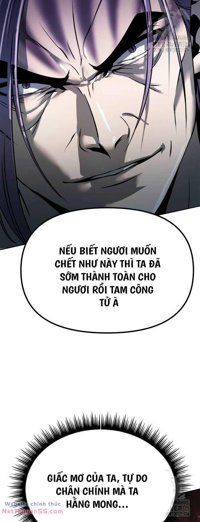 đọc truyện Ma Đạo Chuyển Sinh Ký Chương 56 ảnh 97 tại Truyện Dạ Ký