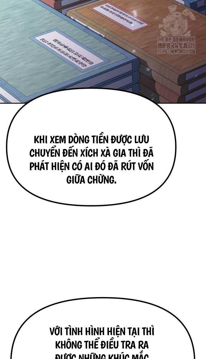 đọc truyện Ma Đạo Chuyển Sinh Ký Chương 57 ảnh 101 tại Thiên Thai Truyện