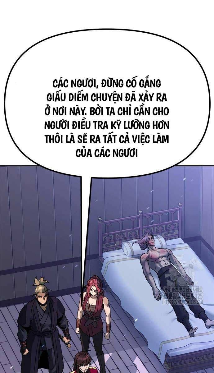 đọc truyện Ma Đạo Chuyển Sinh Ký Chương 57 ảnh 103 tại Thiên Thai Truyện