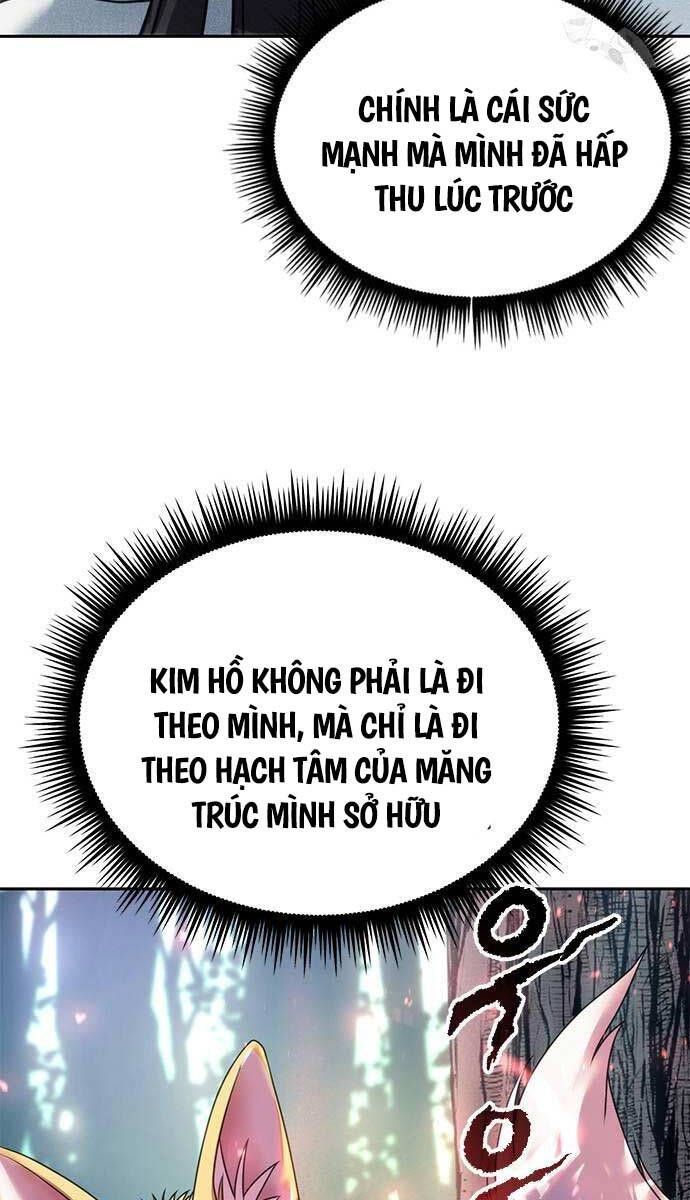 đọc truyện Ma Đạo Chuyển Sinh Ký Chương 57 ảnh 117 tại Thiên Thai Truyện