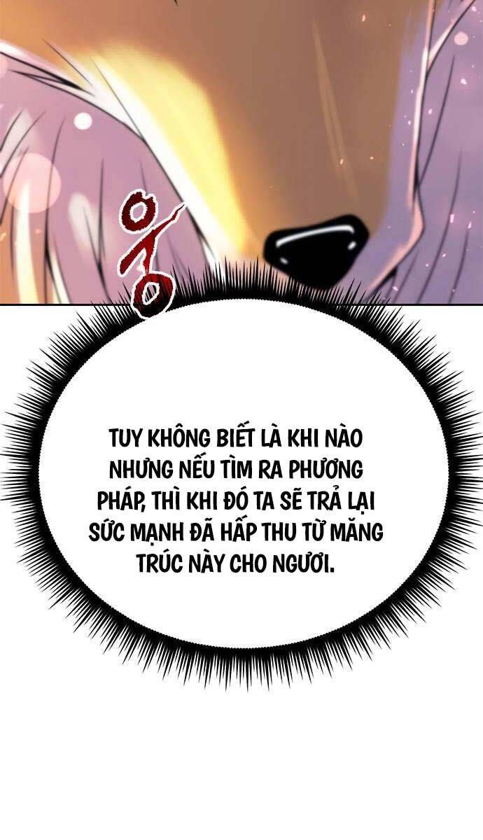 đọc truyện Ma Đạo Chuyển Sinh Ký Chương 57 ảnh 120 tại Thiên Thai Truyện
