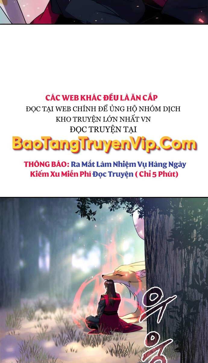 đọc truyện Ma Đạo Chuyển Sinh Ký Chương 57 ảnh 122 tại Thiên Thai Truyện