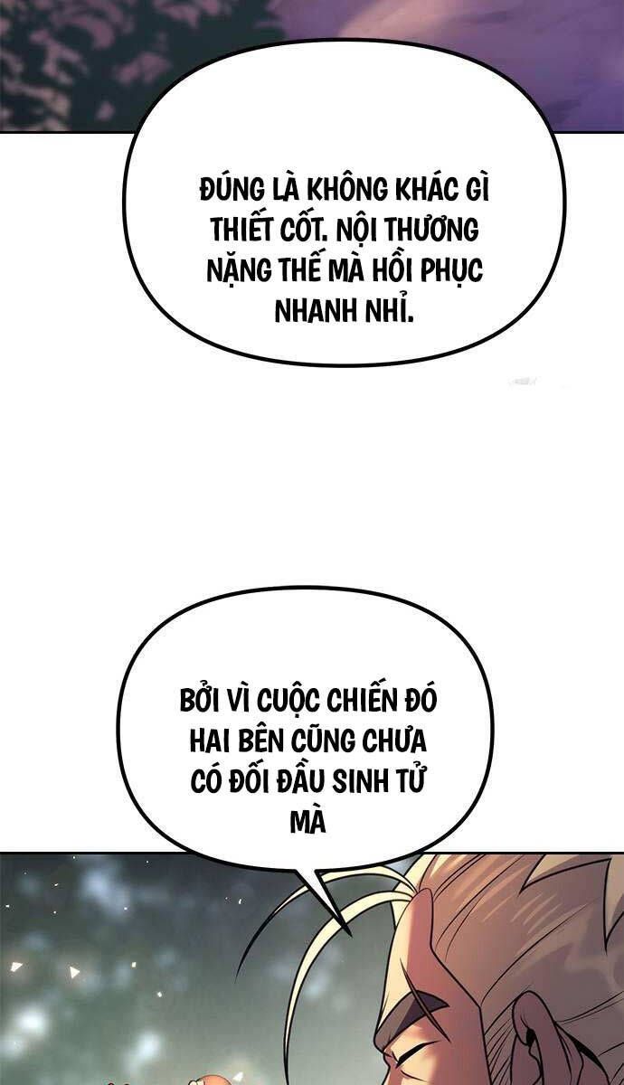 đọc truyện Ma Đạo Chuyển Sinh Ký Chương 57 ảnh 126 tại Thiên Thai Truyện