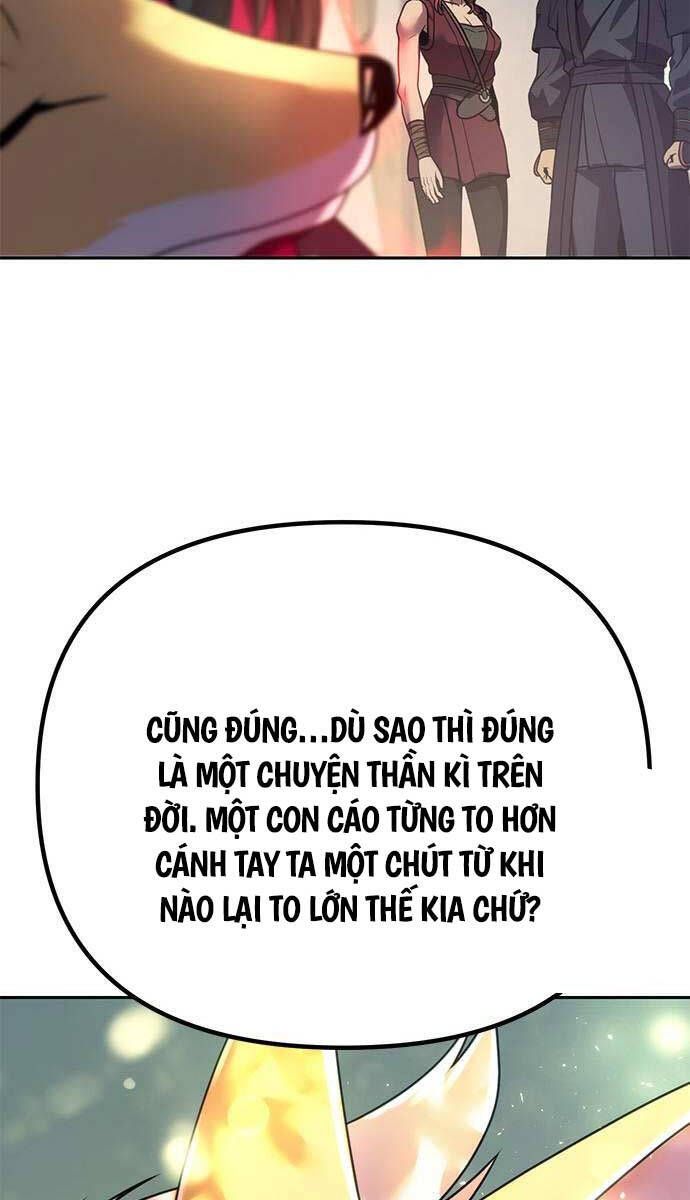 đọc truyện Ma Đạo Chuyển Sinh Ký Chương 57 ảnh 131 tại Thiên Thai Truyện