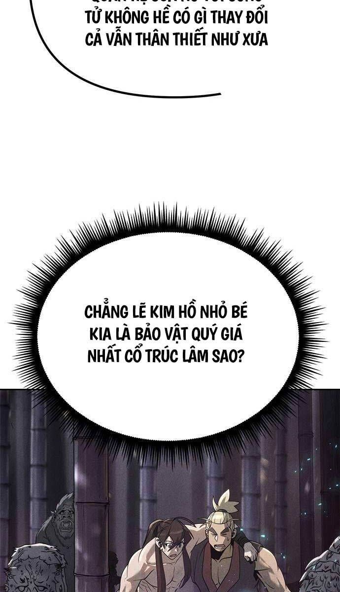 đọc truyện Ma Đạo Chuyển Sinh Ký Chương 57 ảnh 133 tại Thiên Thai Truyện