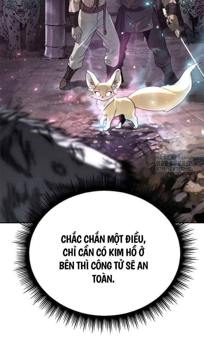 đọc truyện Ma Đạo Chuyển Sinh Ký Chương 57 ảnh 134 tại Thiên Thai Truyện