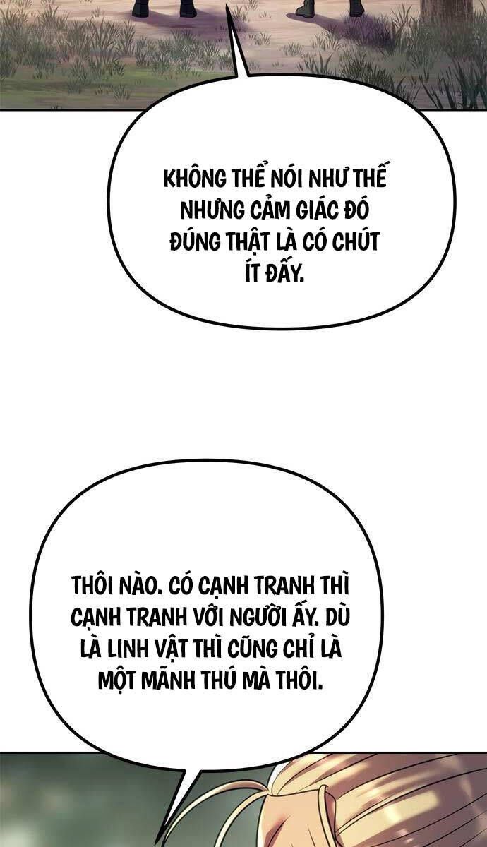 đọc truyện Ma Đạo Chuyển Sinh Ký Chương 57 ảnh 136 tại Thiên Thai Truyện