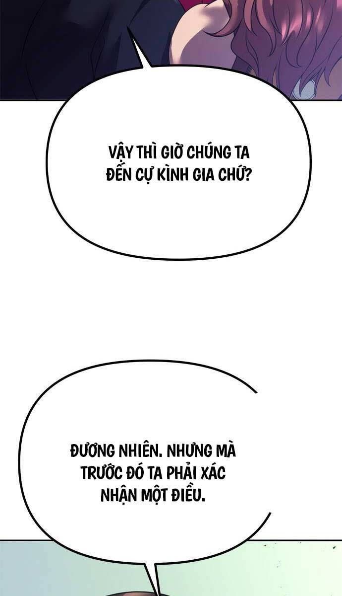 đọc truyện Ma Đạo Chuyển Sinh Ký Chương 57 ảnh 143 tại Thiên Thai Truyện