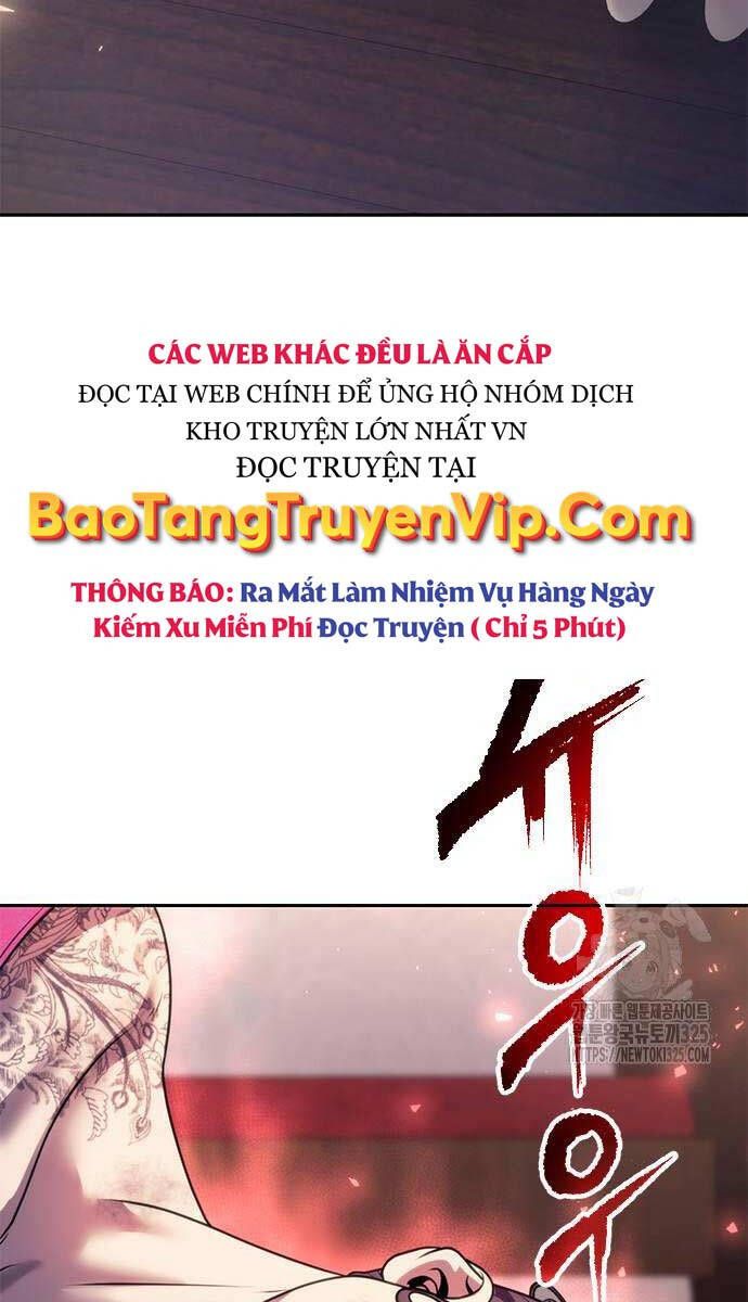 đọc truyện Ma Đạo Chuyển Sinh Ký Chương 57 ảnh 147 tại Thiên Thai Truyện