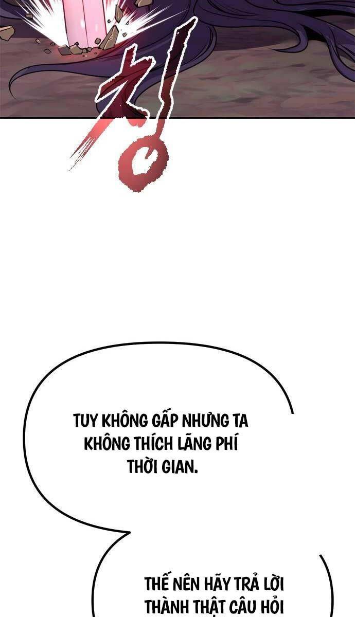 đọc truyện Ma Đạo Chuyển Sinh Ký Chương 57 ảnh 151 tại Thiên Thai Truyện