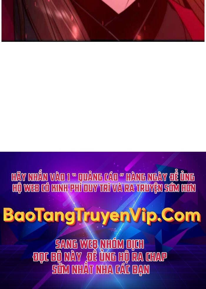 đọc truyện Ma Đạo Chuyển Sinh Ký Chương 57 ảnh 155 tại Thiên Thai Truyện