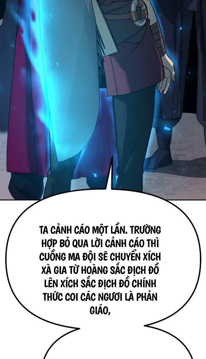 đọc truyện Ma Đạo Chuyển Sinh Ký Chương 57 ảnh 26 tại Thiên Thai Truyện