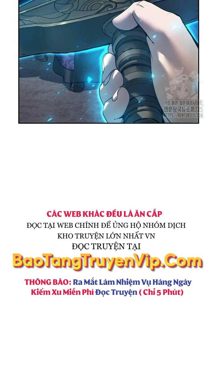 đọc truyện Ma Đạo Chuyển Sinh Ký Chương 57 ảnh 31 tại Thiên Thai Truyện