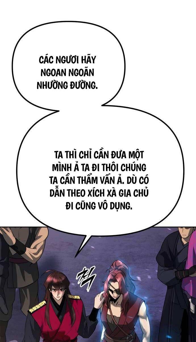 đọc truyện Ma Đạo Chuyển Sinh Ký Chương 57 ảnh 34 tại Thiên Thai Truyện