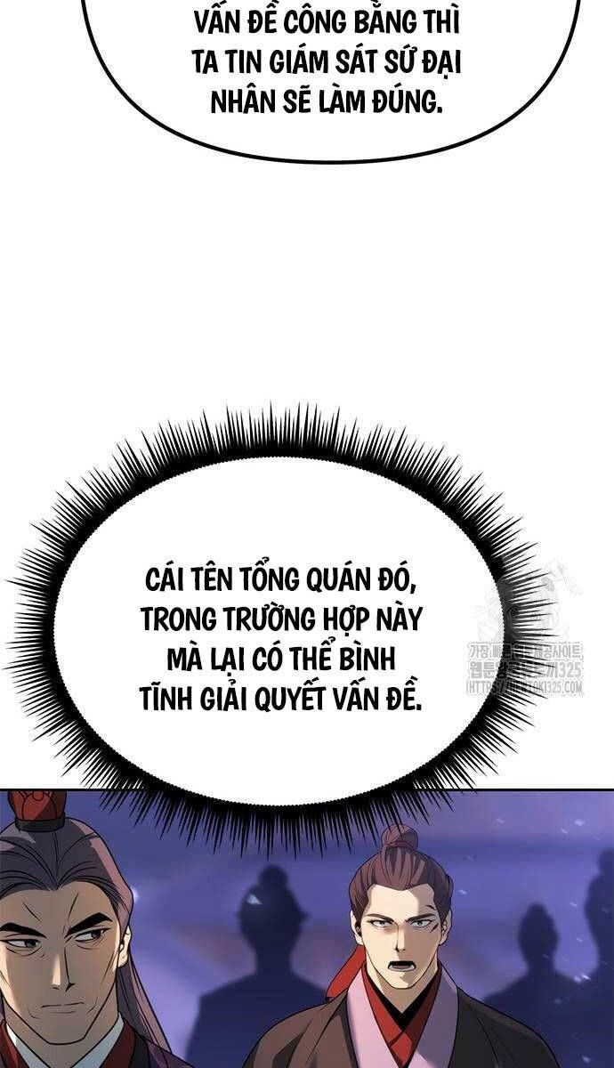 đọc truyện Ma Đạo Chuyển Sinh Ký Chương 57 ảnh 40 tại Thiên Thai Truyện