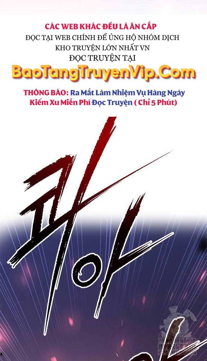 đọc truyện Ma Đạo Chuyển Sinh Ký Chương 57 ảnh 5 tại Thiên Thai Truyện