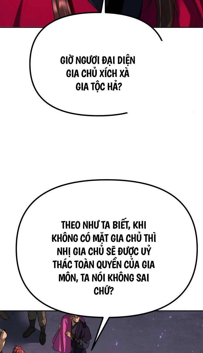 đọc truyện Ma Đạo Chuyển Sinh Ký Chương 57 ảnh 43 tại Thiên Thai Truyện