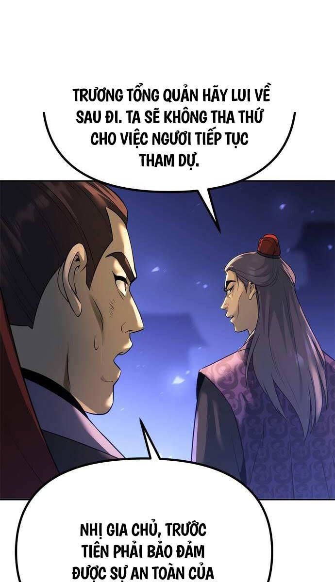 đọc truyện Ma Đạo Chuyển Sinh Ký Chương 57 ảnh 50 tại Thiên Thai Truyện