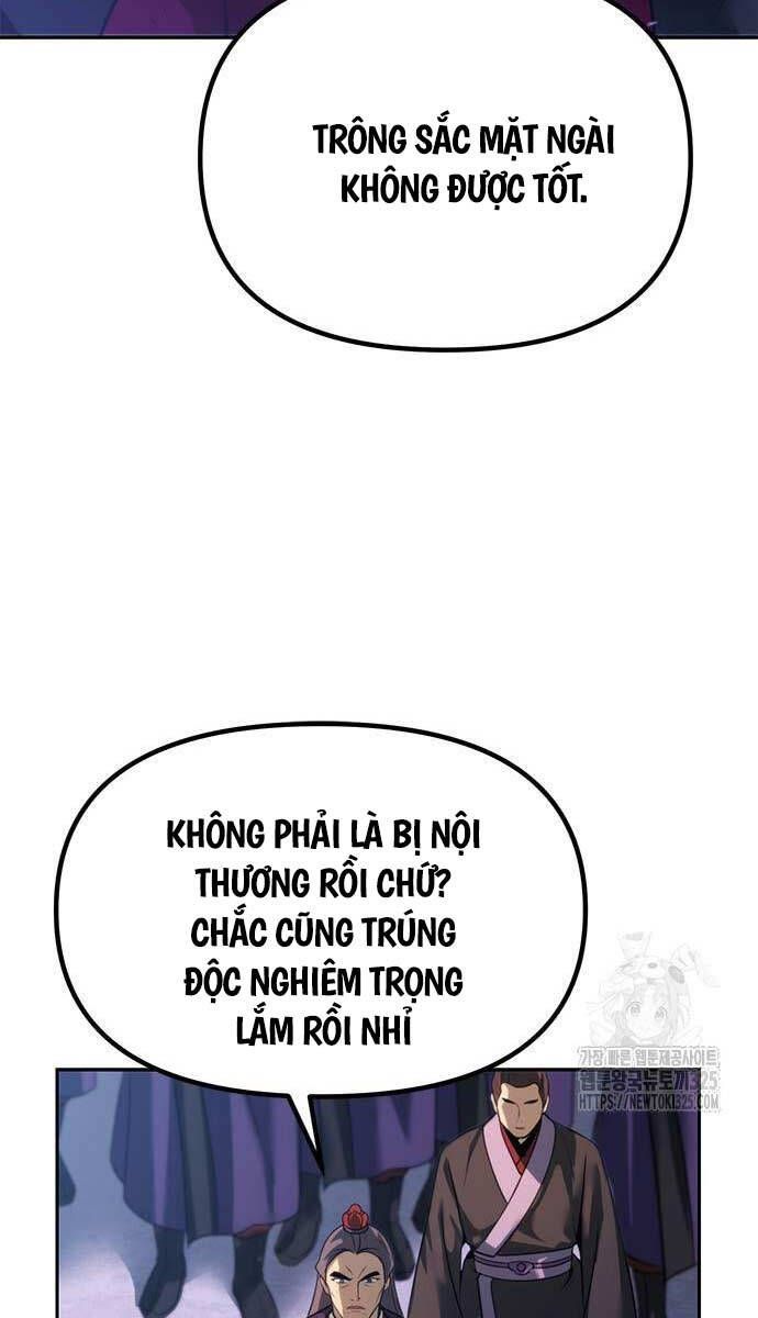 đọc truyện Ma Đạo Chuyển Sinh Ký Chương 57 ảnh 56 tại Thiên Thai Truyện