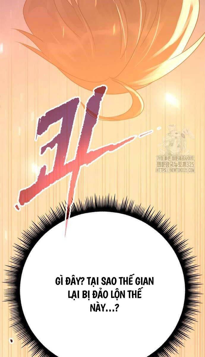 đọc truyện Ma Đạo Chuyển Sinh Ký Chương 57 ảnh 74 tại Thiên Thai Truyện