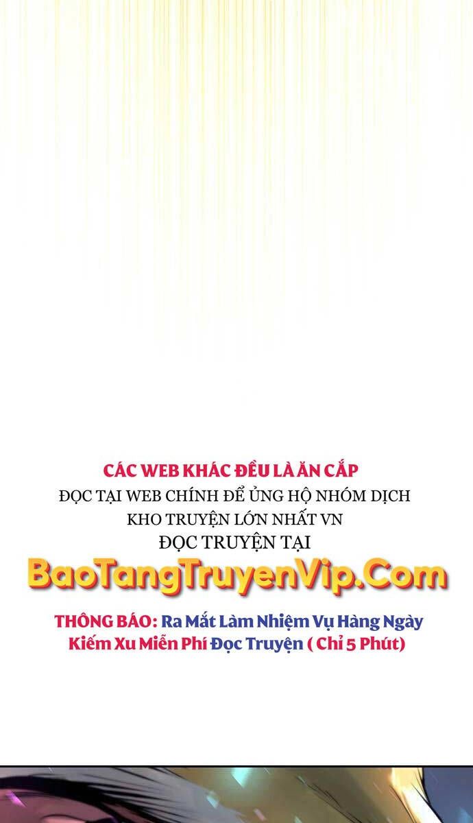 đọc truyện Ma Đạo Chuyển Sinh Ký Chương 57 ảnh 76 tại Thiên Thai Truyện