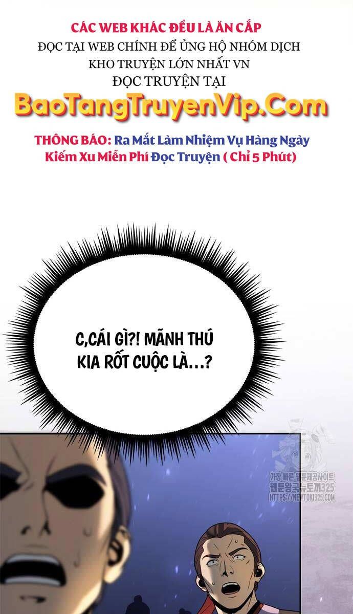 đọc truyện Ma Đạo Chuyển Sinh Ký Chương 57 ảnh 83 tại Thiên Thai Truyện