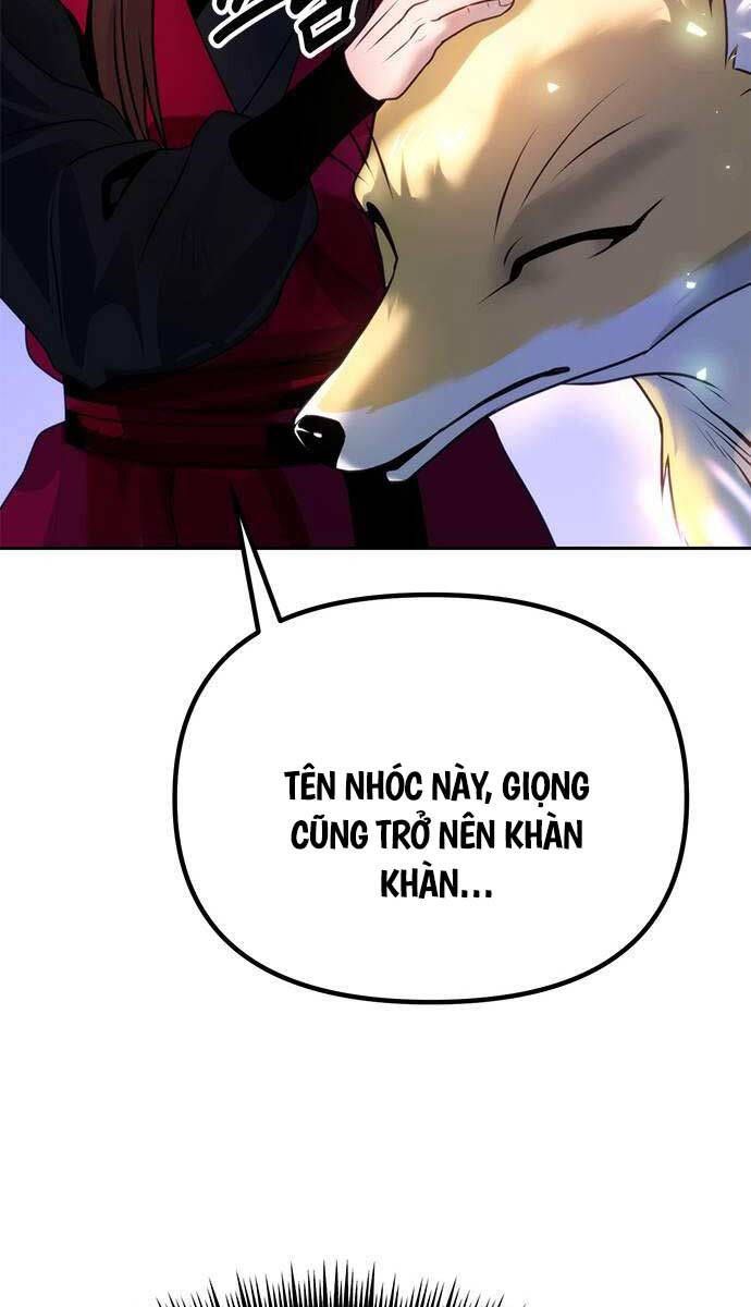đọc truyện Ma Đạo Chuyển Sinh Ký Chương 57 ảnh 88 tại Thiên Thai Truyện
