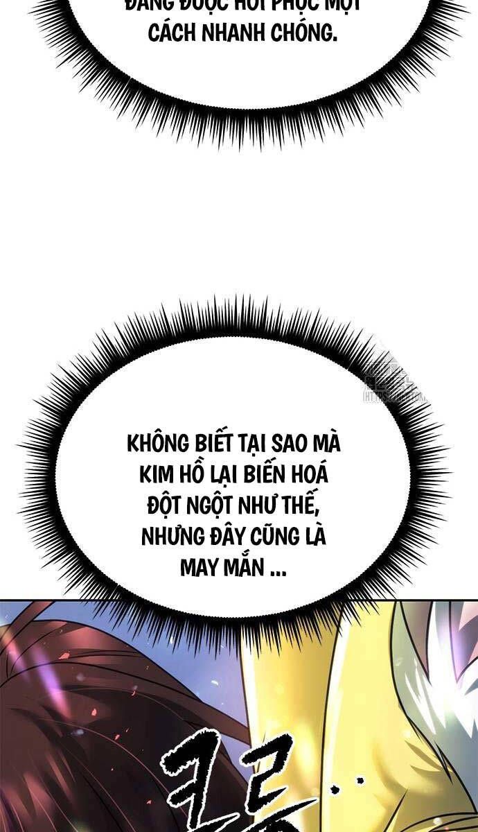 đọc truyện Ma Đạo Chuyển Sinh Ký Chương 57 ảnh 90 tại Thiên Thai Truyện