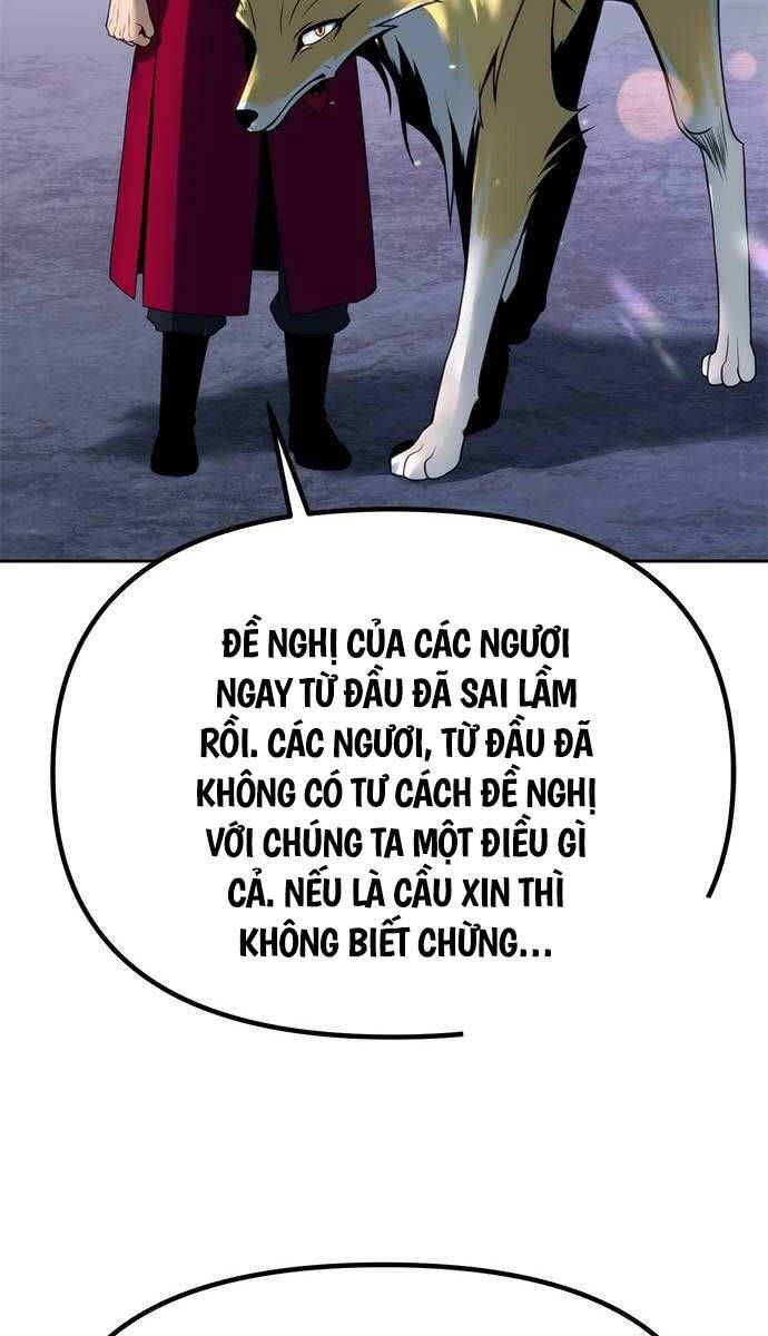 đọc truyện Ma Đạo Chuyển Sinh Ký Chương 57 ảnh 95 tại Thiên Thai Truyện
